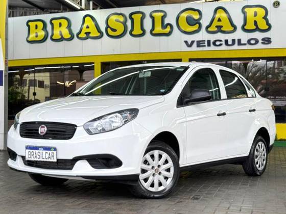 FIAT GRAND SIENA 1.4 MPI 8V FLEX 4P MANUAL FIAT GRAND SIENA 1.4 MPI 8V FLEX 4P MANUAL
